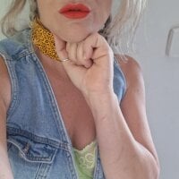 Raven_FantasticLive Webcam