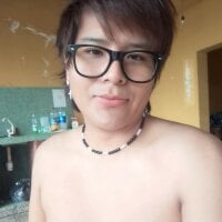 Garuargentina's Avatar Pic