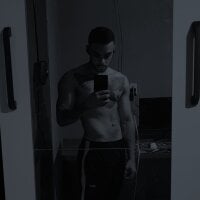 yukii1282 model avatar