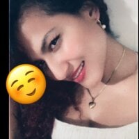 evaa_mist