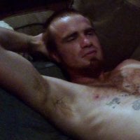westninja23 webcam