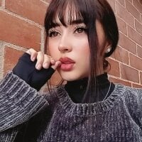 connie_ross webcam model