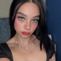 Emilie_Soler12
