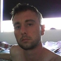 MinglingHighlife model avatar