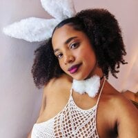 AleskaBass webcam model
