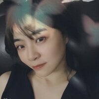 Offline chatovací místnost tatameow