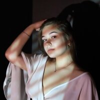 Offline chatovací místnost RoniGreny