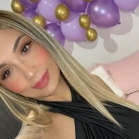 Sala de chat offline de valentina_velez_