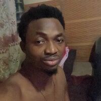 Opankagee's Offline Chat Room