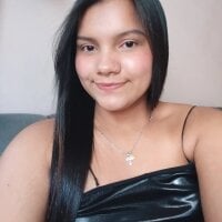 Josei_Gabriella webcam model