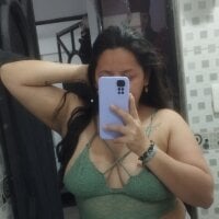 mila__foxxx webcam