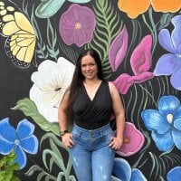 loreen_grey webcam model