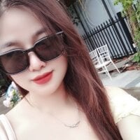 SayangLy webcam model