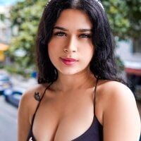ariadna_milano