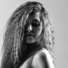 Sexy_Alice_Fire