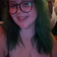 Kitkitty420Live Webcam