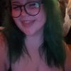 kitkitty420