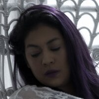 MelodyBloomz