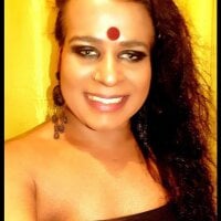 Kajal-Shemale69