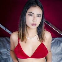 KarmaSweett's Offline Chat Room