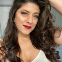 ห้องแชทออฟไลน์ของ carsoncrawford