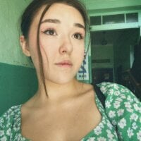 Gusty_Franky's Profile Pic