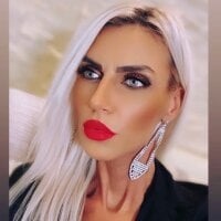 CharmingRosse Poză de profil