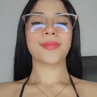 BDSM_EXOTICDOMINATION's Avatar Pic