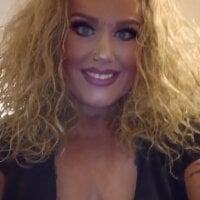 kindswiftspirit's Webcam Show