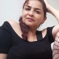 Yara_Stone webcam