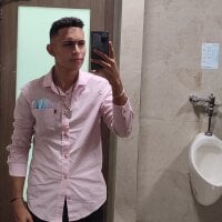 michael_sean's Profile Pic