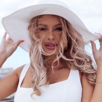TeresaDiamondLive Webcam