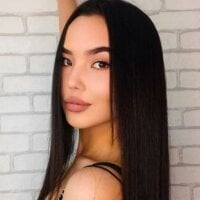 Bilik Sembang Luar Talian Moon_kira