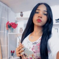miss_cataleya2