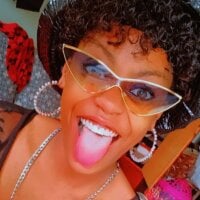 purplescarlet webcam