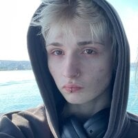 your_horny_twink model avatar