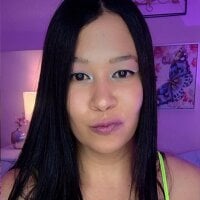 YinnaM_
