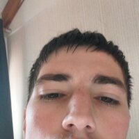 dickwed webcam