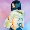 natash_malak