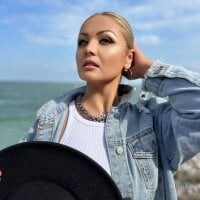 Smokeyrose: изображение аватарки