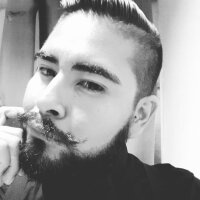 rickytragamecos webcam