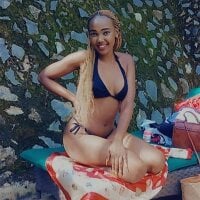 Natalliana Offline Chatrum