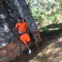 TomConnor_