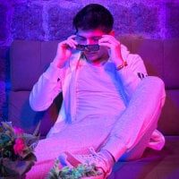 Diego__West