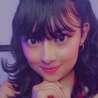 neko_pan webcam model