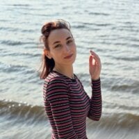 BonnieClagg