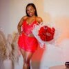 Angel_Avni