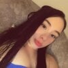 Devora222_