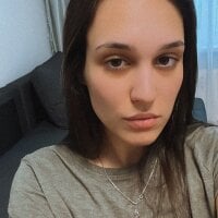 MaryHave offline chatszobája