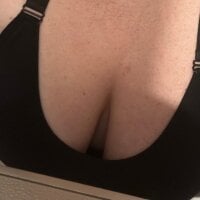 Offline chatovací místnost rrooxx456